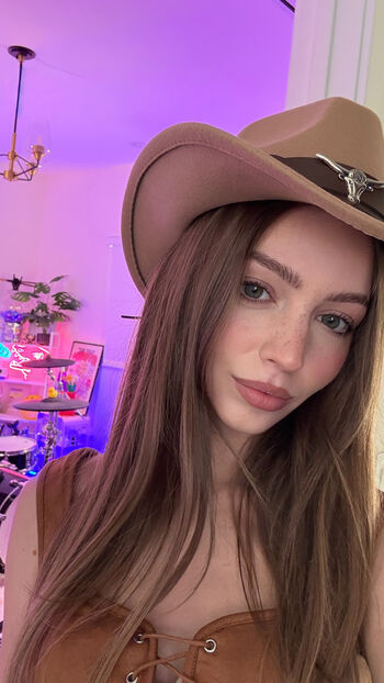Kristina rybalchenko page leaked private photo uncensored HD quality