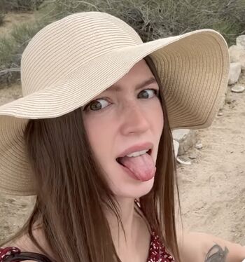 Kristina rybalchenko page leaked private photo uncensored HD quality