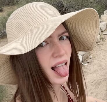 Kristina rybalchenko page leaked private photo uncensored HD quality