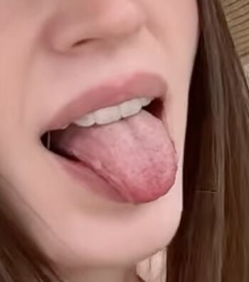 Kristina rybalchenko page leaked private photo uncensored HD quality