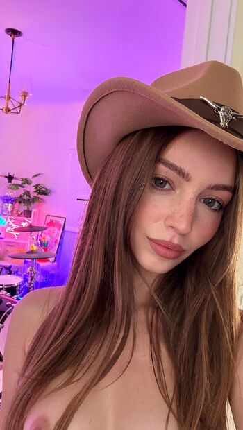 Kristina rybalchenko page leaked private photo uncensored HD quality