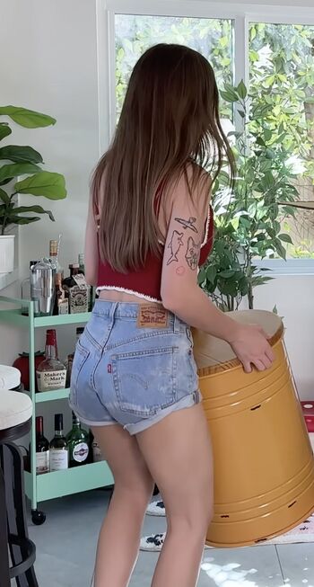 Kristina rybalchenko leaked private photo uncensored HD quality