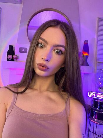 Kristina rybalchenko leaked private photo uncensored HD quality