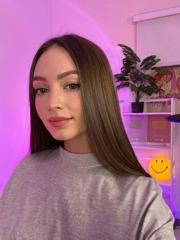Kristina rybalchenko leaked private photo uncensored HD quality