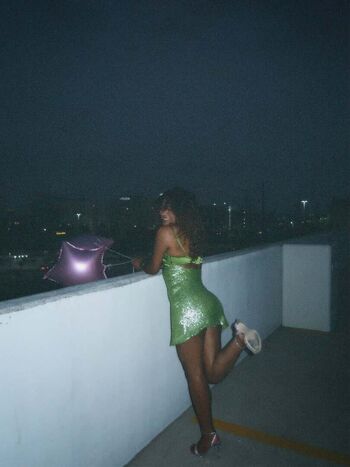 Krystalogy leaked private photo uncensored HD quality