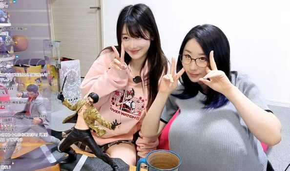 Kson onair page leaked private photo uncensored HD quality