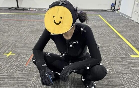 Kson onair page leaked private photo uncensored HD quality