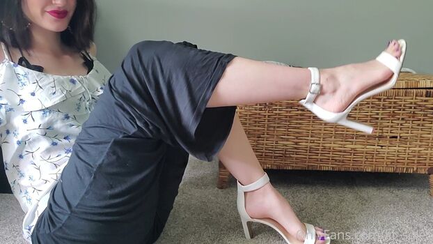 Kt solez leaked private photo uncensored HD quality