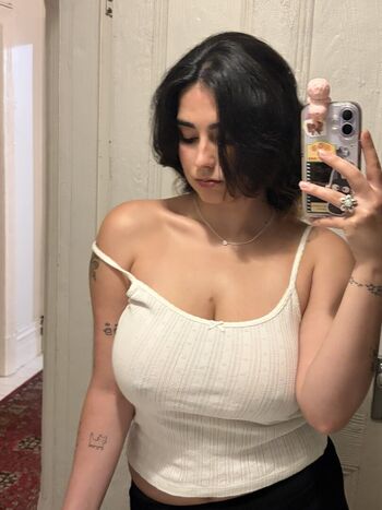 Ktcherriez leaked private photo uncensored HD quality