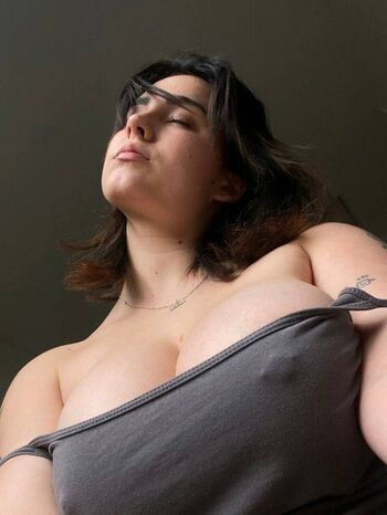 Ktcherriez leaked private photo uncensored HD quality