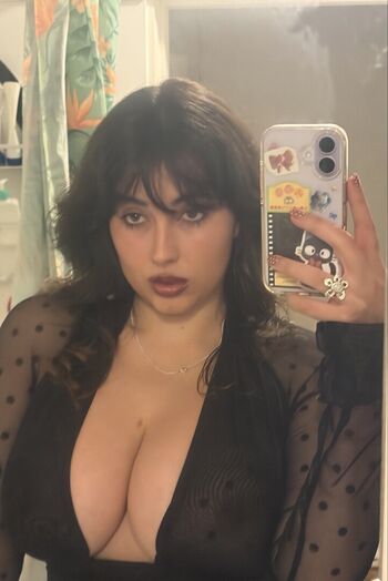 Ktcherriez leaked private photo uncensored HD quality