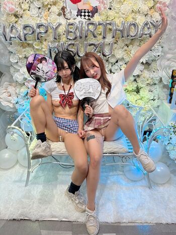 Kumozuke page leaked private photo uncensored HD quality