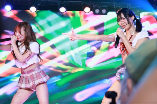 Kumozuke page leaked private photo uncensored HD quality
