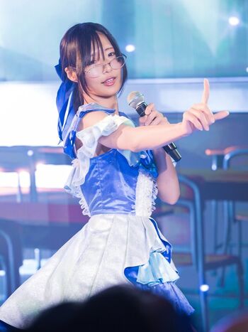 Kumozuke leaked private photo uncensored HD quality