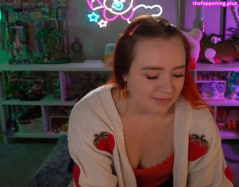 Page/ leaked private photo uncensored HD quality