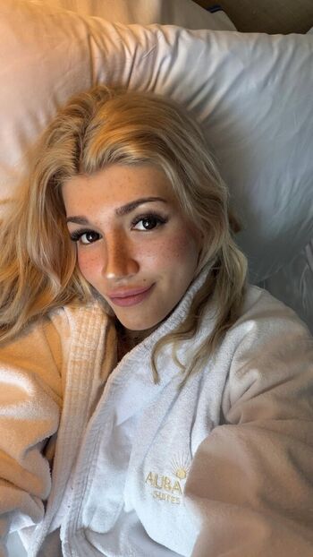 Kunshikitty  page leaked private photo uncensored HD quality