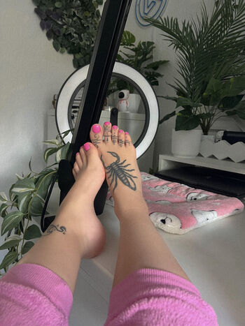 Kunshikitty leaked private photo uncensored HD quality