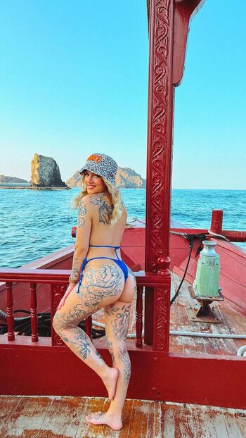 Kunshikitty leaked private photo uncensored HD quality