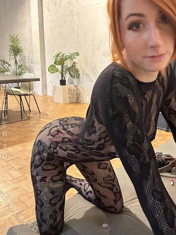 Kupferfuchs  page leaked private photo uncensored HD quality