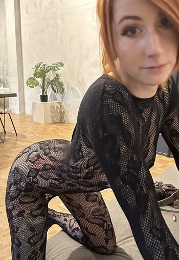 Kupferfuchs  page leaked private photo uncensored HD quality
