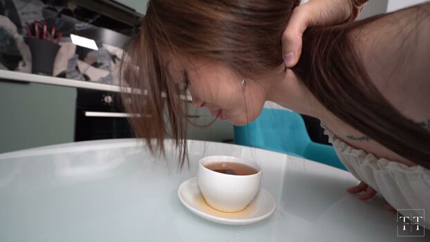 Kwini kim page leaked private photo uncensored HD quality