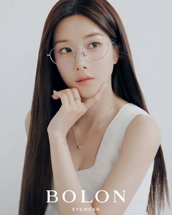 Kwon eunbi page leaked private photo uncensored HD quality
