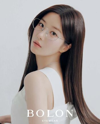 Kwon eunbi page leaked private photo uncensored HD quality