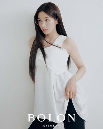 Kwon eunbi page leaked private photo uncensored HD quality