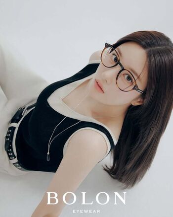 Kwon eunbi page leaked private photo uncensored HD quality
