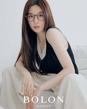 Kwon eunbi page leaked private photo uncensored HD quality