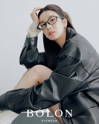 Kwon eunbi page leaked private photo uncensored HD quality