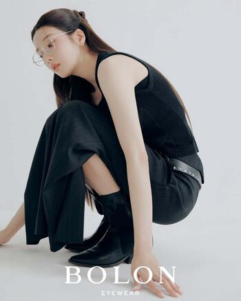 Kwon eunbi page leaked private photo uncensored HD quality
