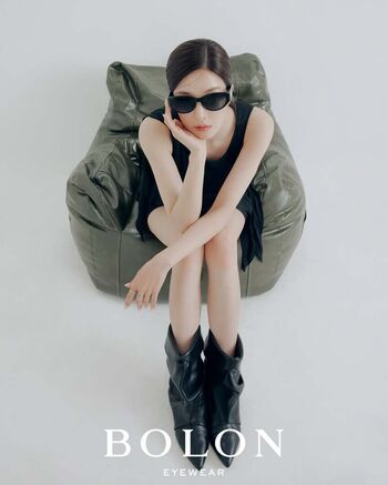 Kwon eunbi page leaked private photo uncensored HD quality
