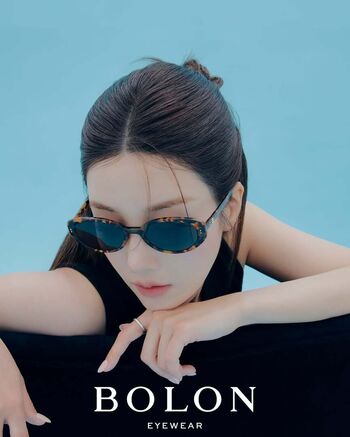 Kwon eunbi page leaked private photo uncensored HD quality
