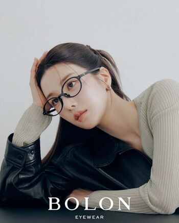 Kwon eunbi page leaked private photo uncensored HD quality