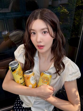 Kwon eunbi page leaked private photo uncensored HD quality