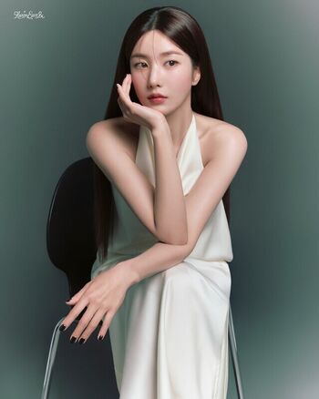 Kwon eunbi page leaked private photo uncensored HD quality