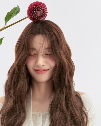 Kwon eunbi page leaked private photo uncensored HD quality