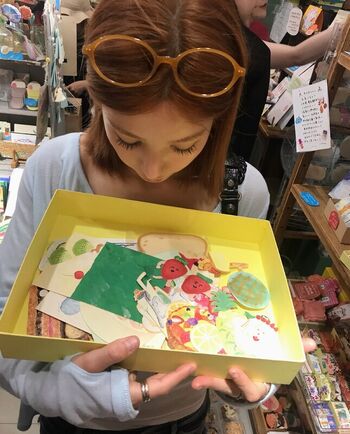 Kwon eunbi leaked private photo uncensored HD quality