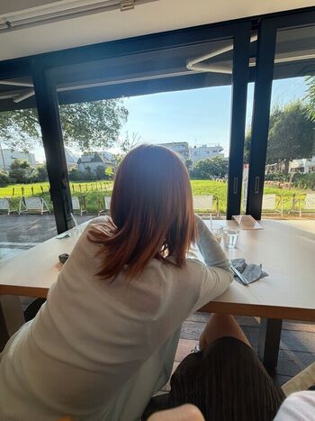 Kwon eunbi leaked private photo uncensored HD quality