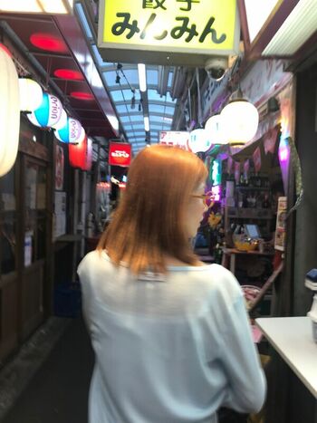 Kwon eunbi leaked private photo uncensored HD quality