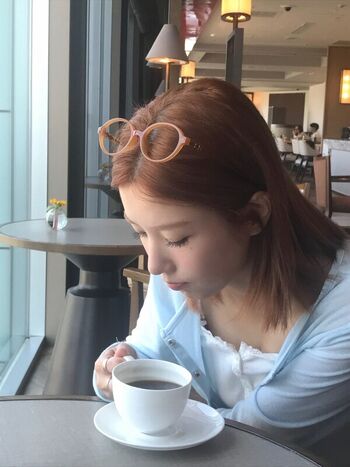 Kwon eunbi leaked private photo uncensored HD quality