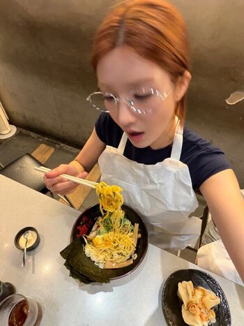 Kwon eunbi leaked private photo uncensored HD quality