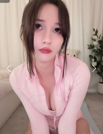 Kyaandere leaked private photo uncensored HD quality