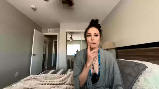 Kyler quinn page leaked private photo uncensored HD quality