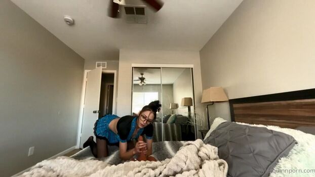 Kyler quinn page leaked private photo uncensored HD quality