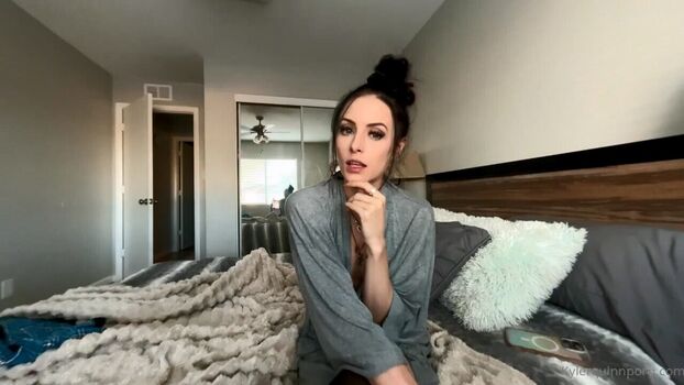 Kyler quinn page leaked private photo uncensored HD quality
