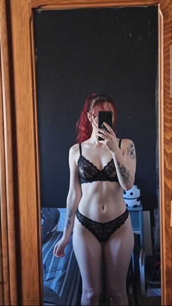 Kylia ily leaked private photo uncensored HD quality
