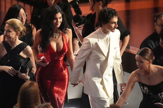 Kylie jenner  page leaked private photo uncensored HD quality