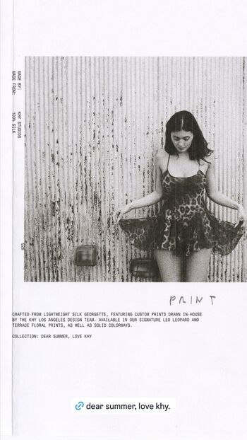 Kylie jenner leaked private photo uncensored HD quality